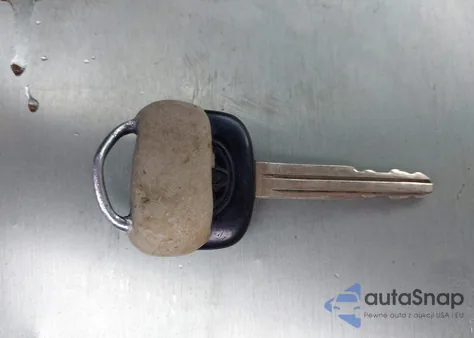 2002 Toyota Tundra Sr5 z USA, uszkodzony, nr VIN 5TBRN34182S236191